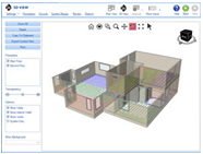 Avenir Software Inc. - News - Roth Joins LoopCAD 2022!