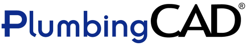 PlumbingCAD